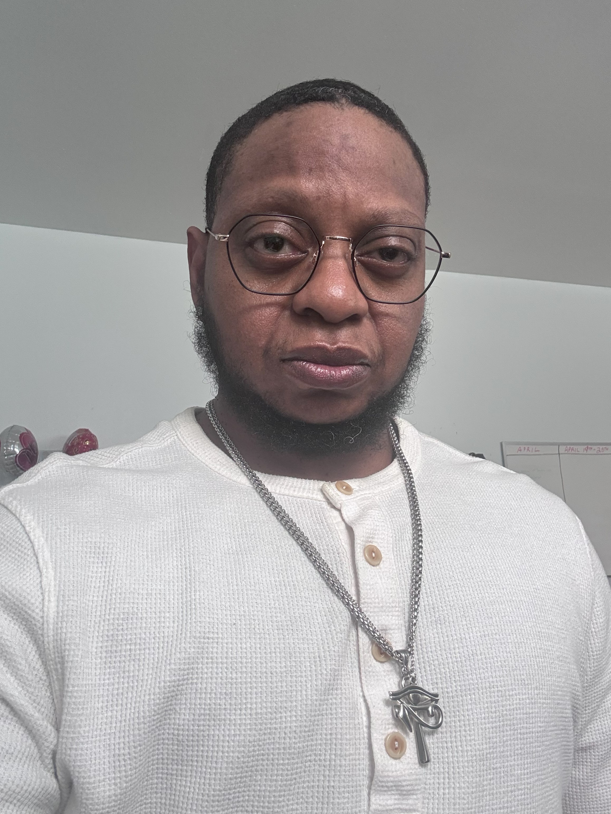 Ajaye1