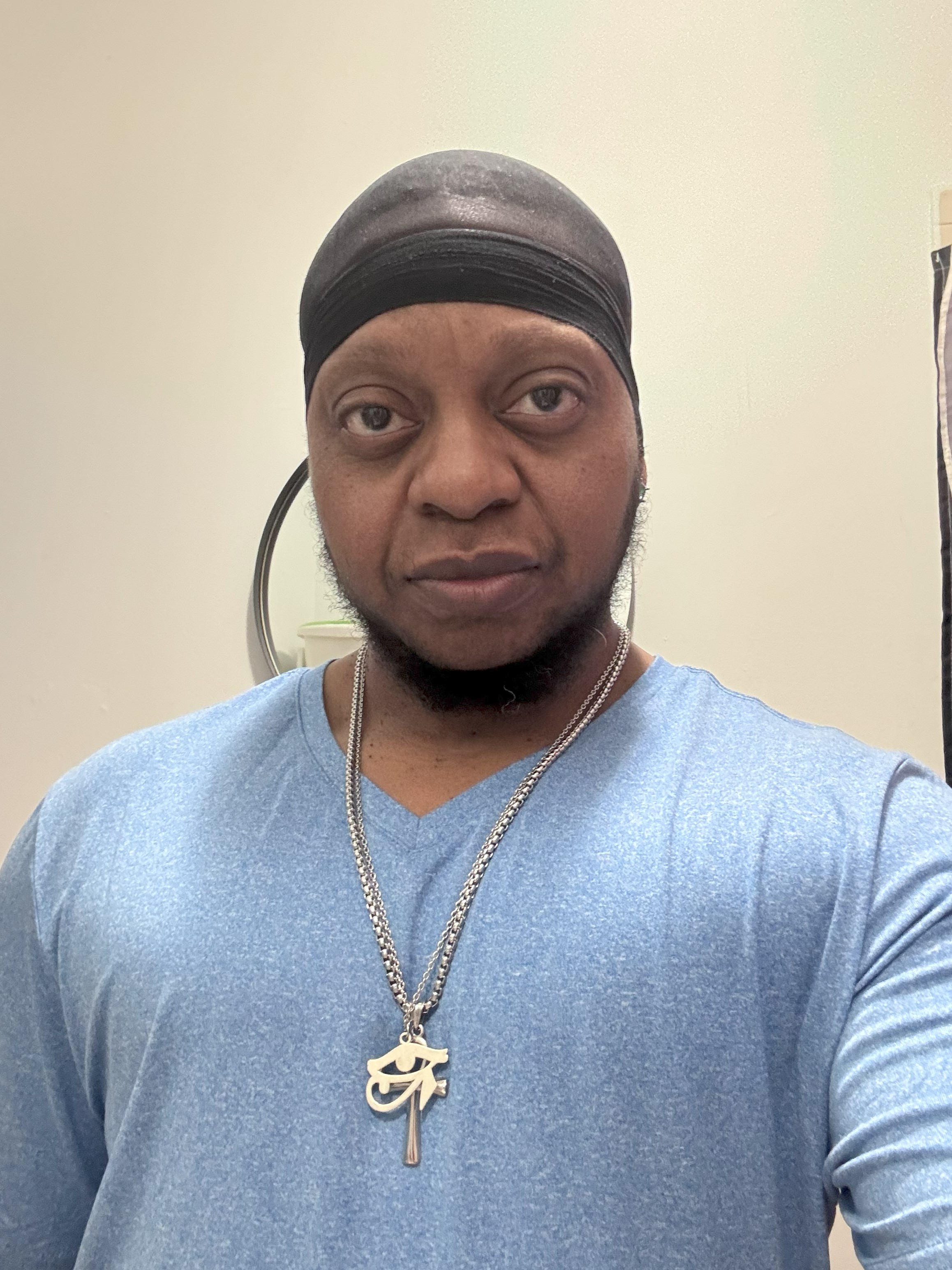Ajaye5