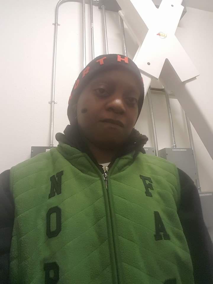 Ajaye3